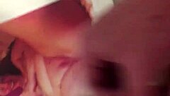 Cum tribute for K, hot and sticky! 💦