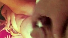 Cum tribute for K, hot and sticky! 💦