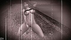 are you cumming in second life during our virtual sex?