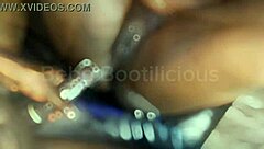 Happy New Year Celebration With Festive Cheers And Joyful Moments Shared Among Friends