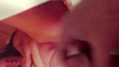 Cum tribute for K, hot and sticky! 💦