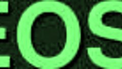 Thanh Phan 1 1 Vietnamese Series