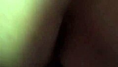 every time i meet my ex, he does this to me. can't resist hardcore anal in stockings.