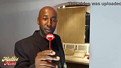 Nicoly Mattos mouth blowjob viagra