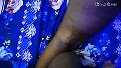 College Girl With Nice Booty Invited Me Over?