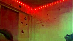 i fucked thot queens in bronx nyc part 2