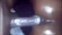 i fucked thot queens in bronx nyc part 2