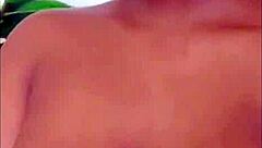 i fucked thot queens in bronx nyc part 2