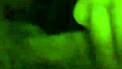 Gatita sucking mexican cock in amateur video