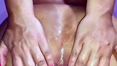 every time i meet my ex, he does this to me. can't resist hardcore anal in stockings.