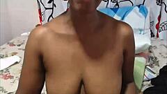 Hey Judy, can a 52yr mature Latina handle this big sexy ass?