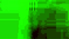 they filmed me in a group swingers session