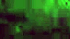 they filmed me in a group swingers session