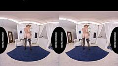 Hey, I had an amazing time with this hot ginger!