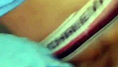 ¡Oye, mira a Erick Diaz follando a una clienta de 67 años en este video filtrado! 😲