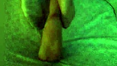 they filmed me in a group swingers session