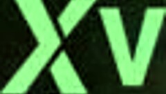 they filmed me in a group swingers session