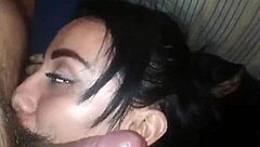 I Give It Like A Whore