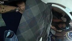 I Give It Like A Whore