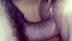 I Give It Like A Whore