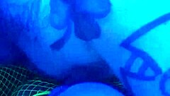 Does Mandeezy4u2 Want This Big Cock In POV?