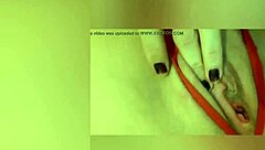 Stella感性前戏积累到激烈高潮