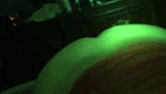 Feeling the Emotions of Great Blowjobs