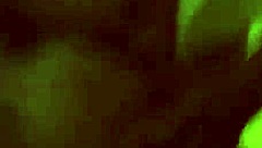 Fucking the enemy in doggystyle position