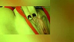 Stella Still Builds To Intense Orgasm With Sensual Foreplay