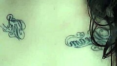 i watched this girl masturbate on a video call to her boyfriend