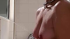 golden shower for my slave bitch