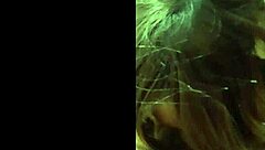 travesti swallows mexican cocks