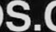 Mimi And Bo Engage In Ebony Interracial Fucking After Work