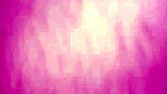 Black Pearl And MMA Fighter Allan Guerra Gomes