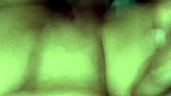 want to see the morena getting anal and swallowing cum?