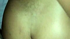 Black Pearl And MMA Fighter Allan Guerra Gomes