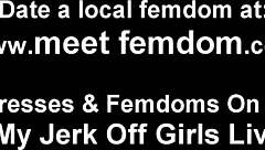 You Can Be Our New Bisexual Boy Toy