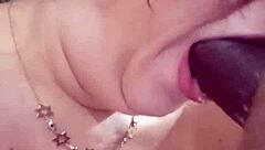 Eu seduzo meu meio-irmão pra realizar minhas fantasias