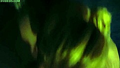 jeanniebob is addicted to sucking dick