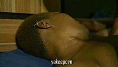 she got her perfect match, but maybe not quite