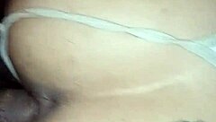 Gozando bumbum, huh? Tell me how you like that tight ass!