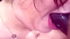 I seduce my half-brother to fulfill my fantasies.