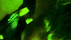 jeanniebob is addicted to sucking dick