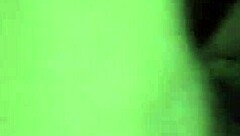 amateur pico hoe bends over for doggystyle fucking