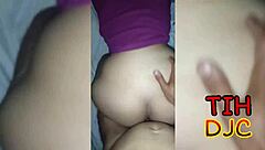 这个辣婊子妓女吸操我超爽！