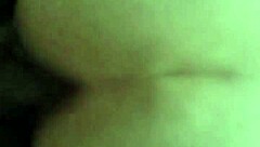 amateur pico hoe bends over for doggystyle fucking