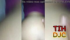 This Hot Bitch Prostitute Sucks And Fucks Me So Good!