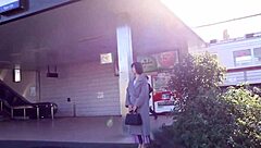 I got the full version, it's gd.