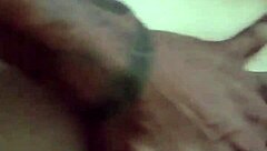 amateur pico hoe bends over for doggystyle fucking