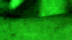 amateur pico hoe bends over for doggystyle fucking